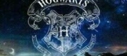 [12 Chòm Sao] Hogwarts - Nấm Mồ Của Phù Thủy